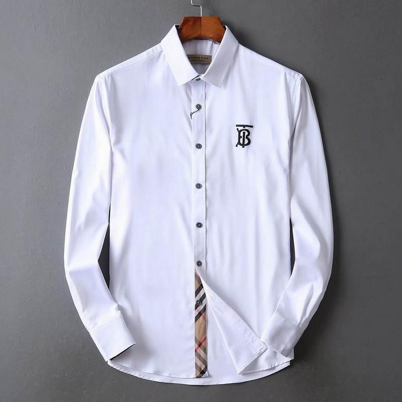 Burberry Men's Shirts 423